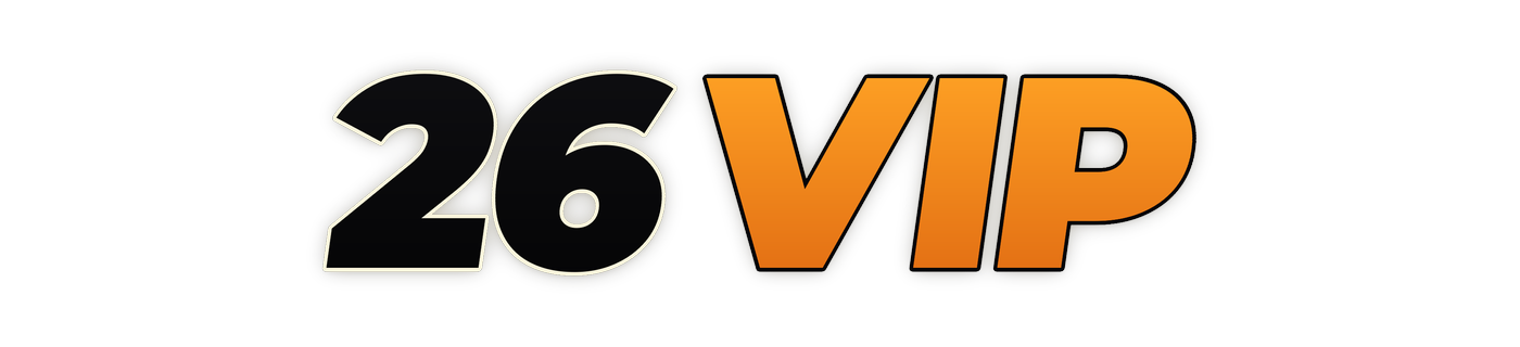26vip